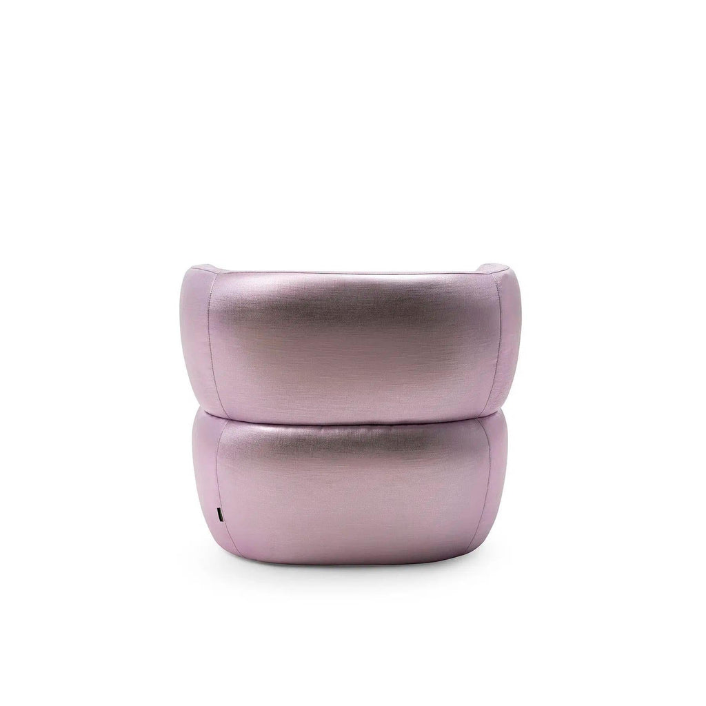 https://a.1stdibscdn.com/fully-upholstered-lounge-chair-with-bold-contours-for-sale-picture-5/f_27693/f_434378521738488792003/4_master.jpg