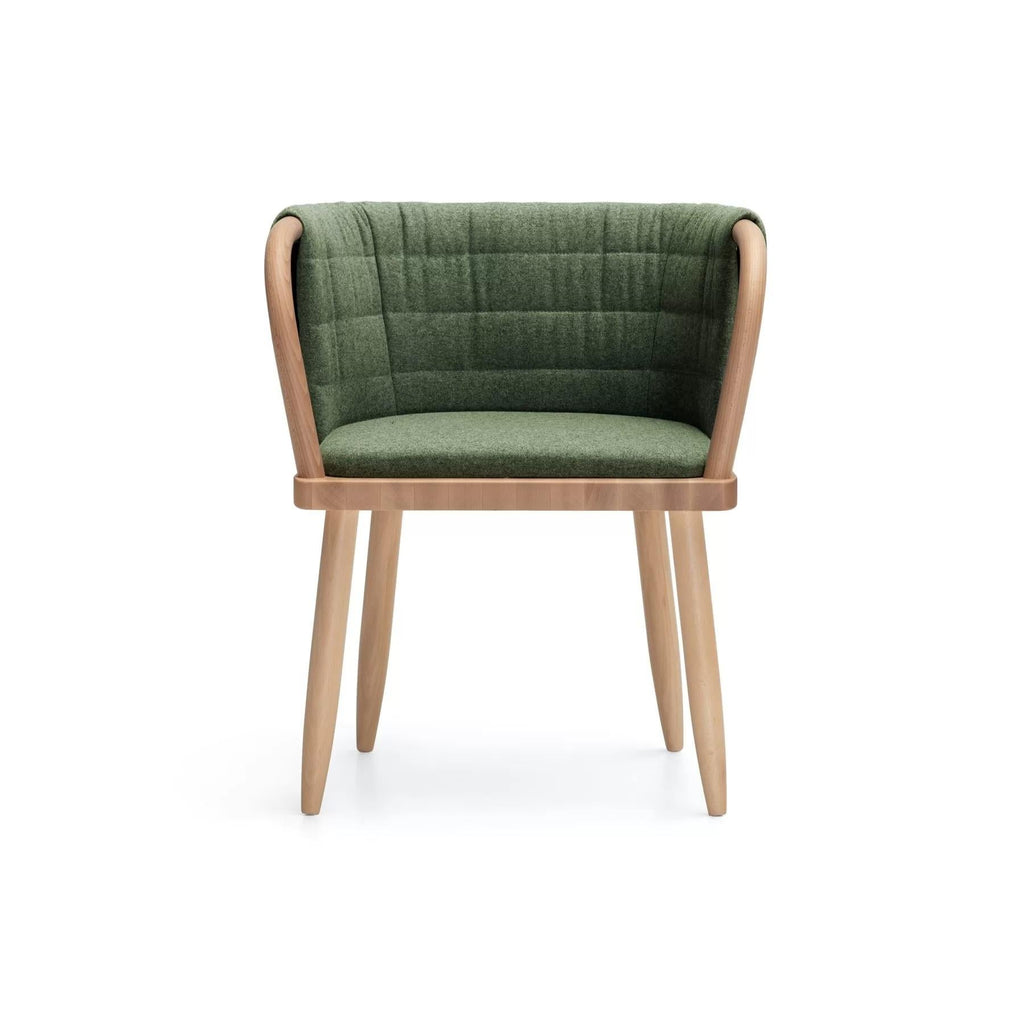 https://a.1stdibscdn.com/contemporary-dining-chair-w-curved-wooden-arms-for-sale-picture-4/f_27693/f_334195121679475629897/4_master.jpg