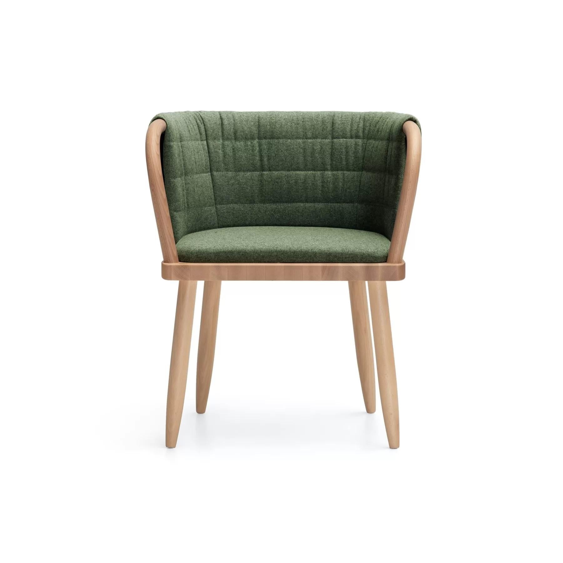 https://a.1stdibscdn.com/contemporary-dining-chair-w-curved-wooden-arms-for-sale-picture-4/f_27693/f_334195121679475629897/4_master.jpg