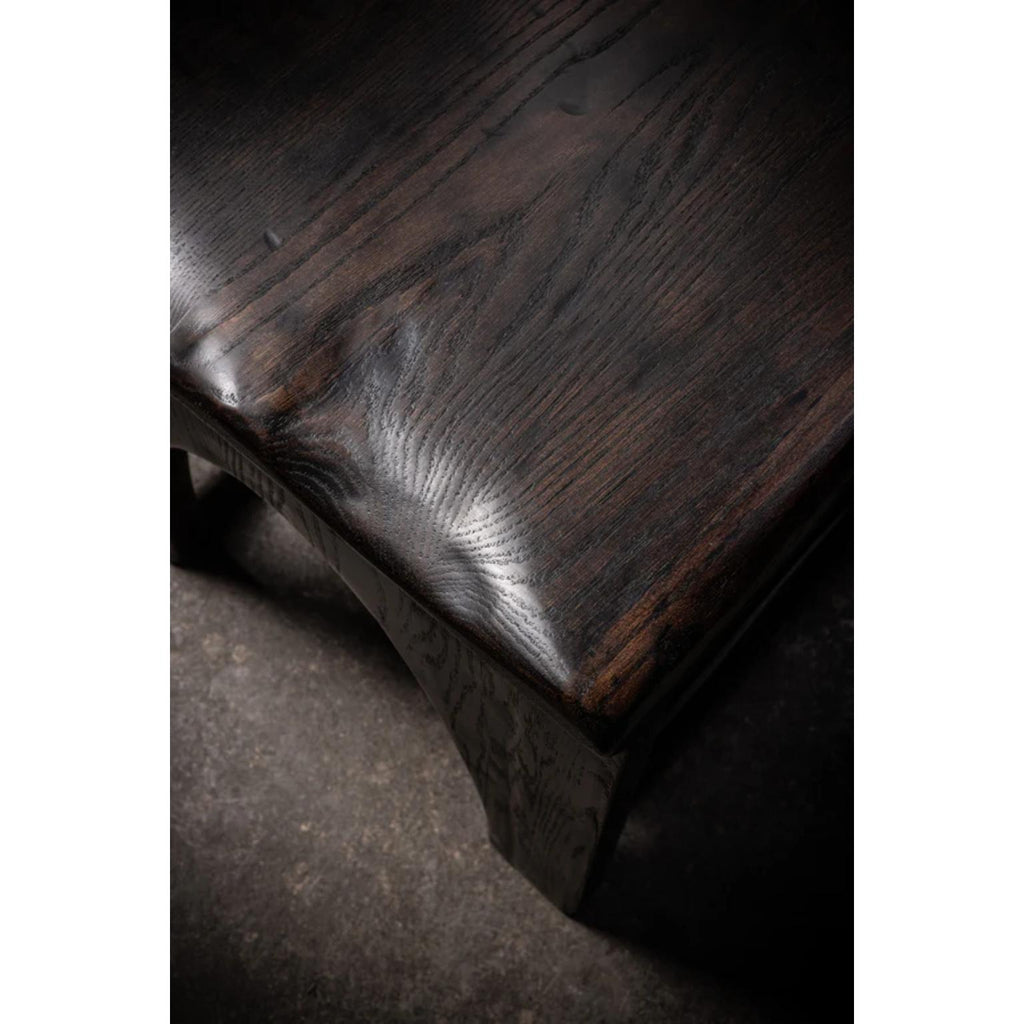 https://a.1stdibscdn.com/the-x-chair-in-weathered-black-solid-oak-by-no-age-studio-for-sale-picture-5/f_12192/f_476896421764006990265/4_master.jpg