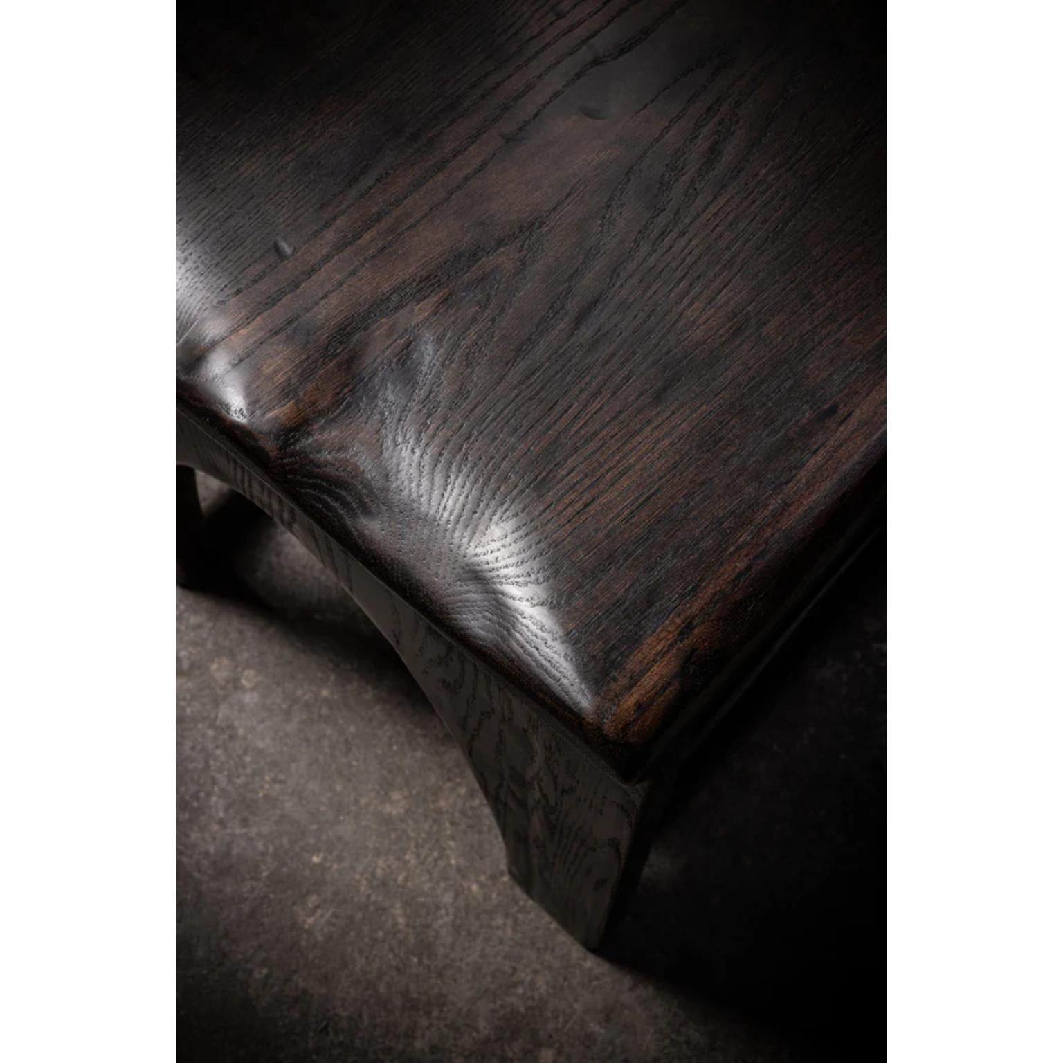 https://a.1stdibscdn.com/the-x-chair-in-weathered-black-solid-oak-by-no-age-studio-for-sale-picture-5/f_12192/f_476896421764006990265/4_master.jpg
