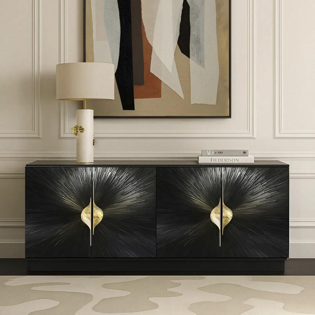 https://a.1stdibscdn.com/celine-straw-cabinet-for-sale-picture-4/f_74772/f_462710621755180195138/4_master.jpg