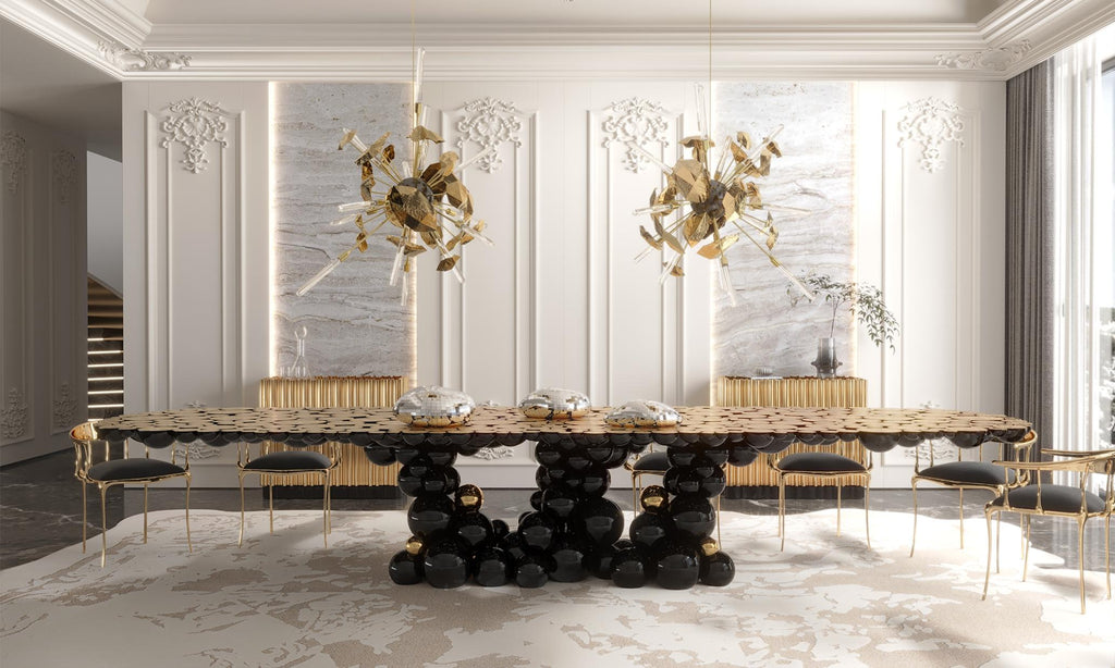 https://a.1stdibscdn.com/newton-xl-dining-table-for-sale-picture-10/f_98262/f_400607721717684124630/4_master.jpg