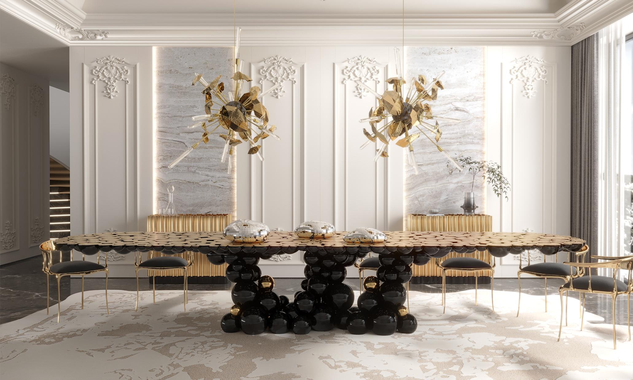 https://a.1stdibscdn.com/newton-xl-dining-table-for-sale-picture-10/f_98262/f_400607721717684124630/4_master.jpg