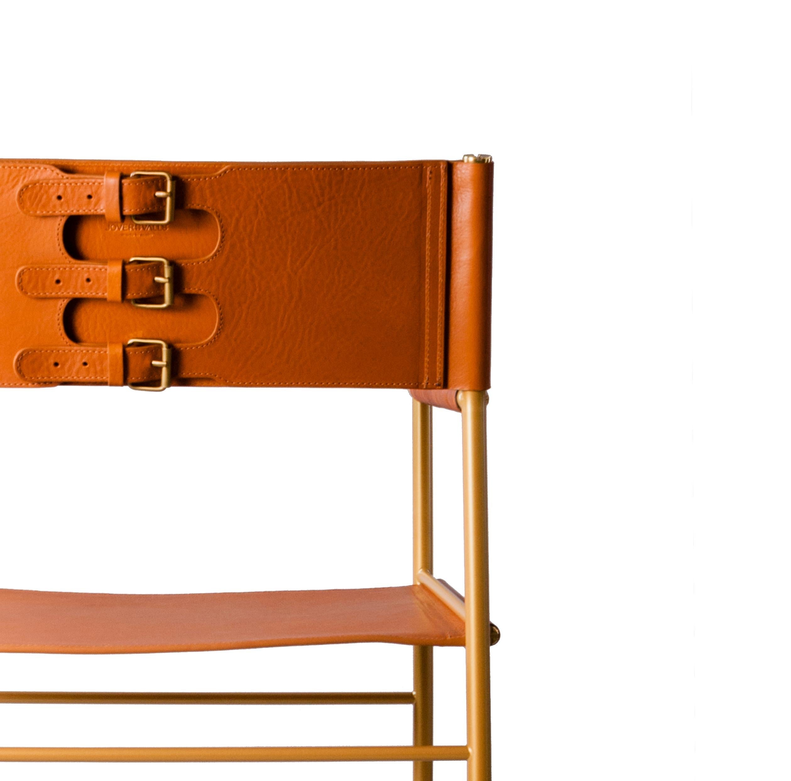 https://a.1stdibscdn.com/classic-contemporary-barstool-w-backrest-natural-tan-leather-black-rubber-metal-for-sale-picture-18/f_40561/f_303446721714120024836/4_master.jpg