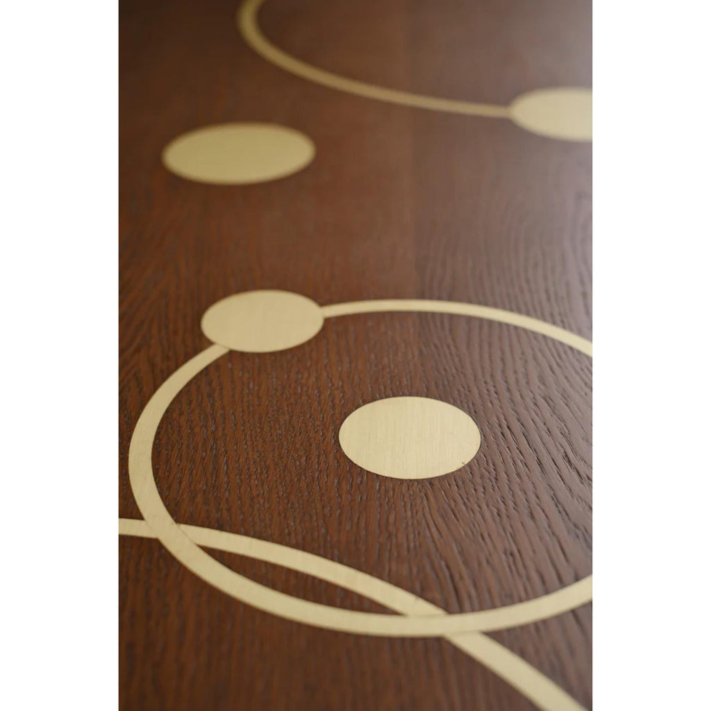 https://a.1stdibscdn.com/solomia-2-bi-cabinet-by-ruda-studio-for-sale-picture-4/f_12192/f_377563021704201334751/4_master.jpg