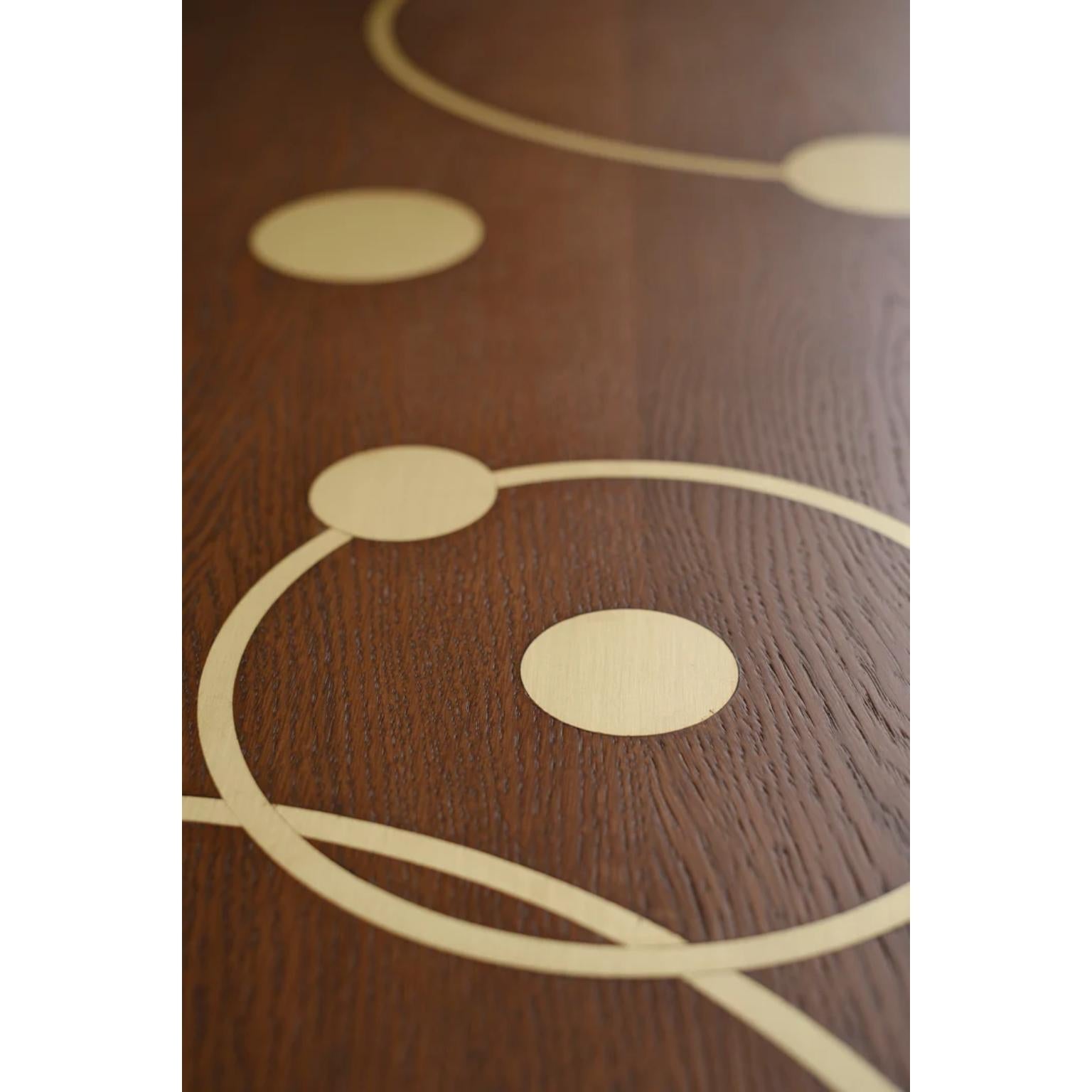 https://a.1stdibscdn.com/solomia-2-bi-cabinet-by-ruda-studio-for-sale-picture-4/f_12192/f_377563021704201334751/4_master.jpg