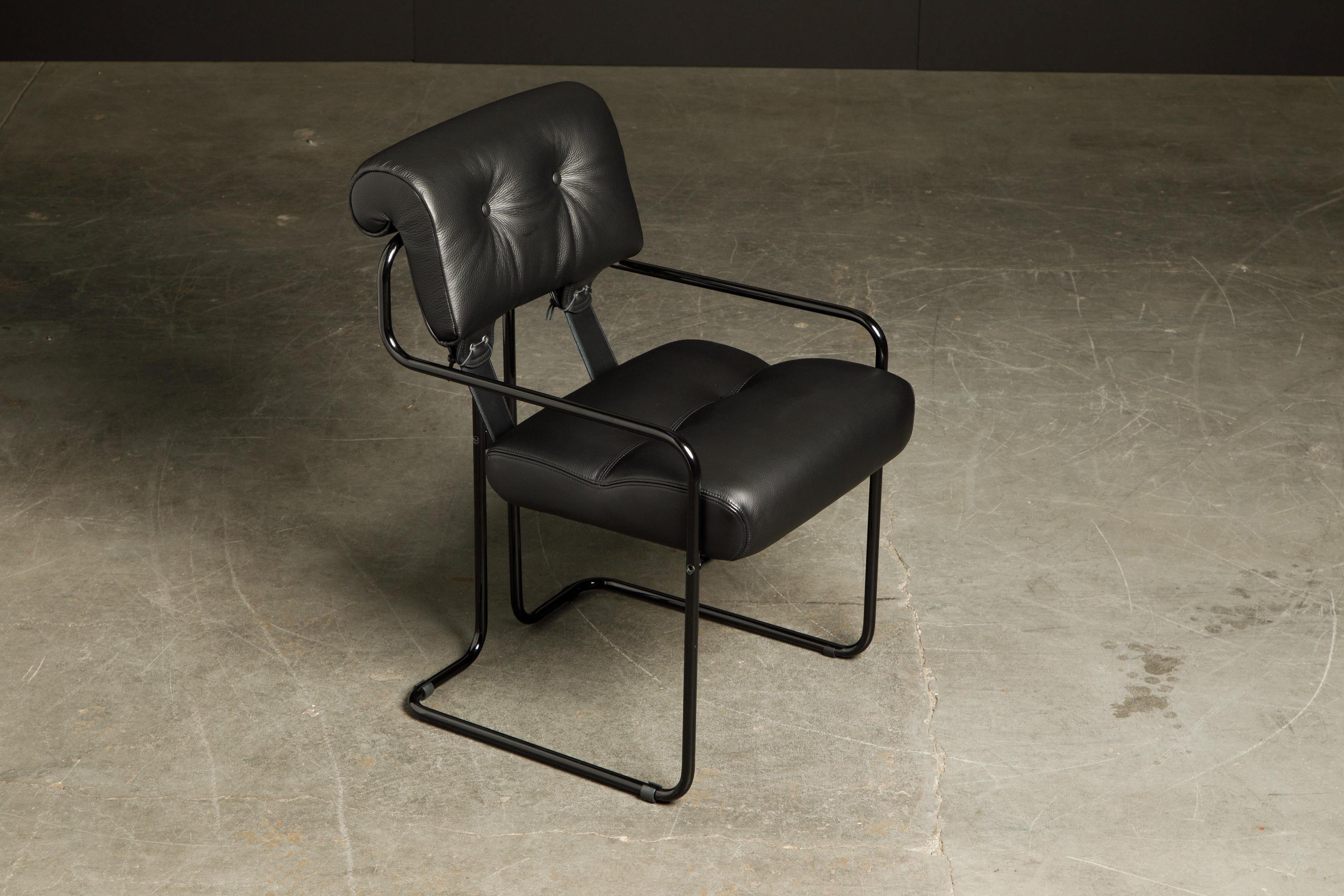 https://a.1stdibscdn.com/brand-new-black-leather-tucroma-chairs-by-guido-faleschini-for-mariani-signed-for-sale-picture-4/f_13302/f_394516221714153533334/4_master.jpg