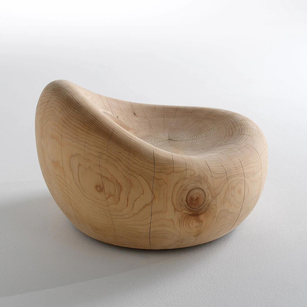 https://a.1stdibscdn.com/armchair-riva-1920-maui-design-terry-dwan-cedar-for-sale-picture-5/f_105752/f_487930821770980308392/4_master.jpeg