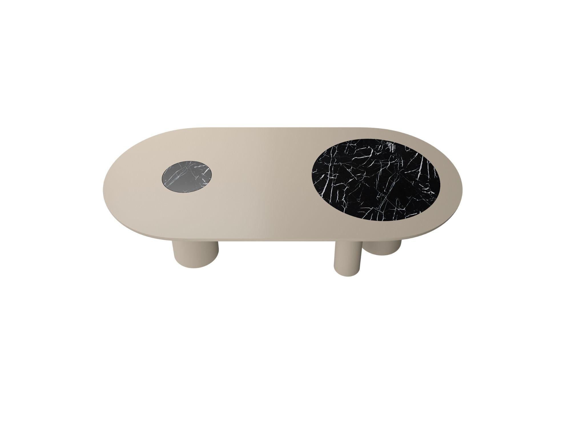https://a.1stdibscdn.com/zeus-table-for-sale-picture-11/f_98852/f_440615921742054784698/4_master.jpg