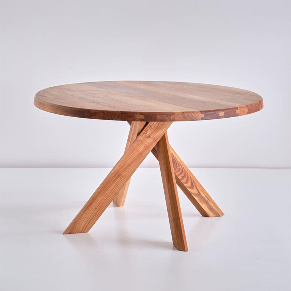https://a.1stdibscdn.com/pierre-chapo-t21-dining-table-handcrafted-by-chapo-creation-france-for-sale-picture-2/f_98092/f_473755521762266952071/4_master.jpg