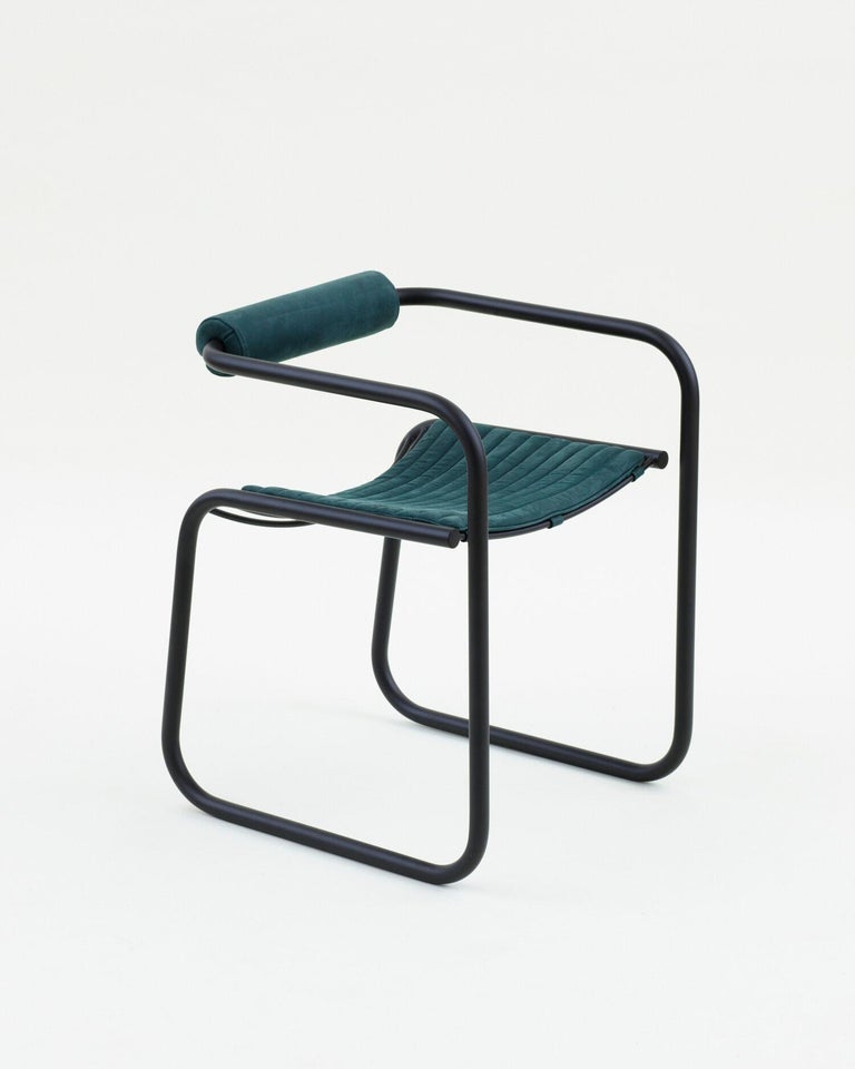 https://a.1stdibscdn.com/rue-interieure-swing-chair-by-jean-pujol-for-sale-picture-6/f_16392/1607341316961/4_master.jpeg?width=768
