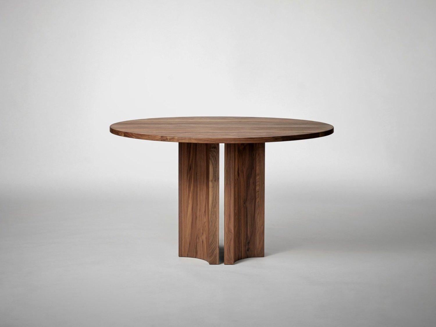 https://a.1stdibscdn.com/aperta-c1-120-american-walnut-round-dining-table-by-mokko-amsterdam-for-sale-picture-5/f_12192/f_478106221764705485023/4_master.jpg