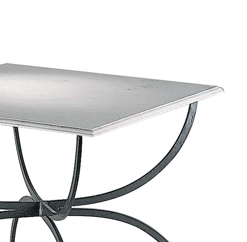 https://a.1stdibscdn.com/piazza-outdoor-table-by-officina-ciani-for-sale-picture-3/f_17062/1558531926674/4_master.jpg