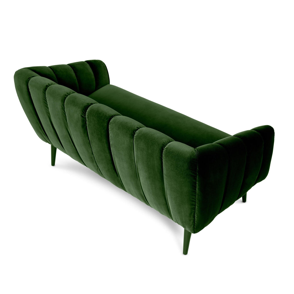 https://a.1stdibscdn.com/1960s-1970s-inspired-channel-back-sofa-textured-velvet-with-brass-tapered-legs-for-sale-picture-7/f_27693/f_490019821772171082436/4_master.jpg