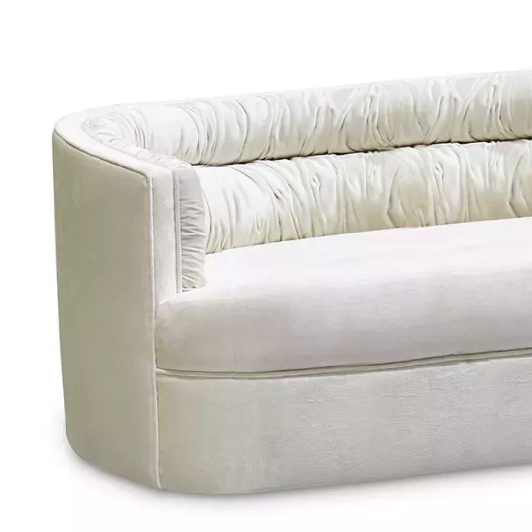 https://a.1stdibscdn.com/cocktail-sofa-for-sale-picture-3/f_74772/f_463439621755699852945/4_master.jpg