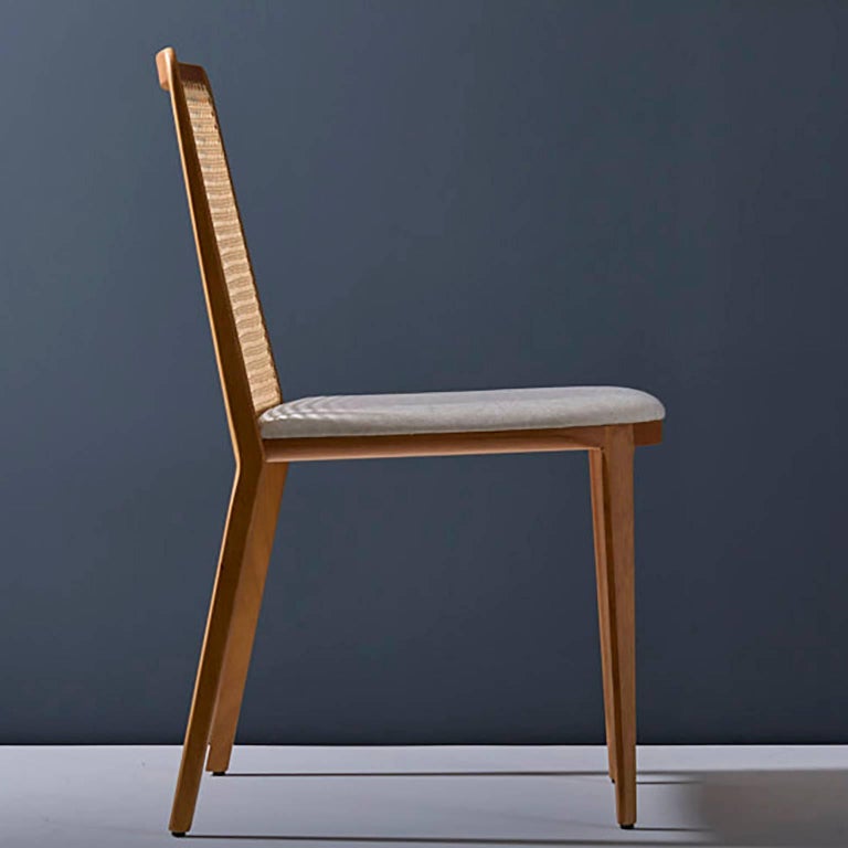 https://a.1stdibscdn.com/minimal-style-solid-wood-chair-leather-or-textile-seating-caning-backboard-for-sale-picture-10/f_35593/f_162313121569246621838/4_master.jpg?width=768