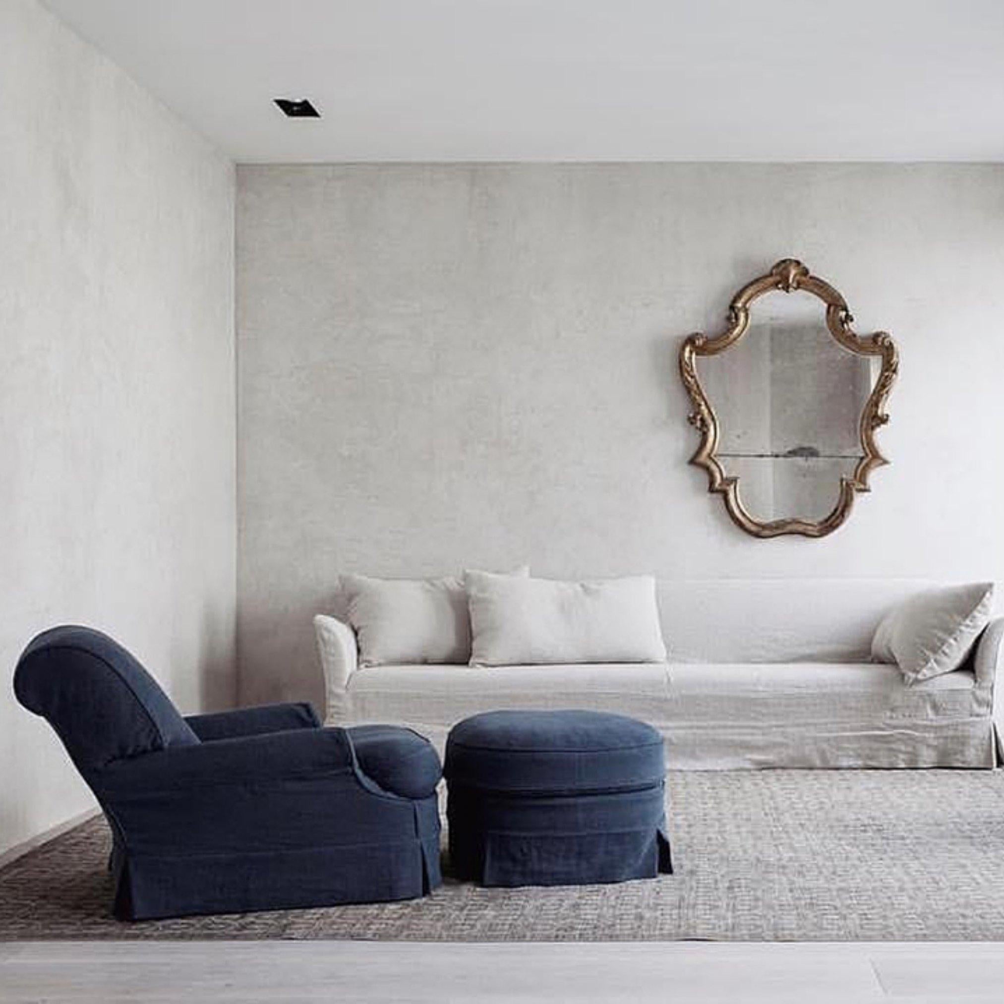 https://a.1stdibscdn.com/linen-slipcover-armchair-and-ottoman-set-handcrafted-in-spain-for-sale-picture-4/f_98092/f_491195621772902514823/4_master.jpg