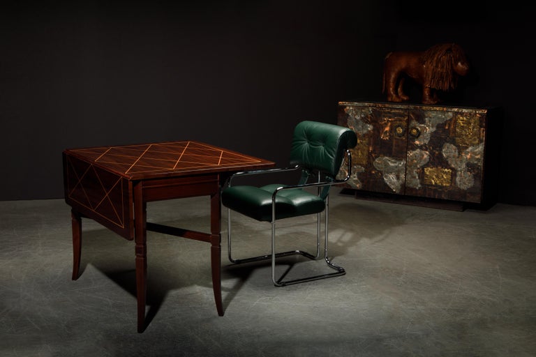 https://a.1stdibscdn.com/six-black-leather-tucroma-chairs-by-guido-faleschini-for-mariani-brand-new-for-sale-picture-19/f_13302/f_394523121714156469735/4_master.jpg?width=768