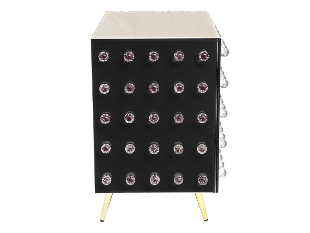 https://a.1stdibscdn.com/magnificent-pair-of-murano-glass-cabinets-black-and-white-italy-available-for-sale-picture-4/f_96292/f_396791821715507930176/4_master.jpg