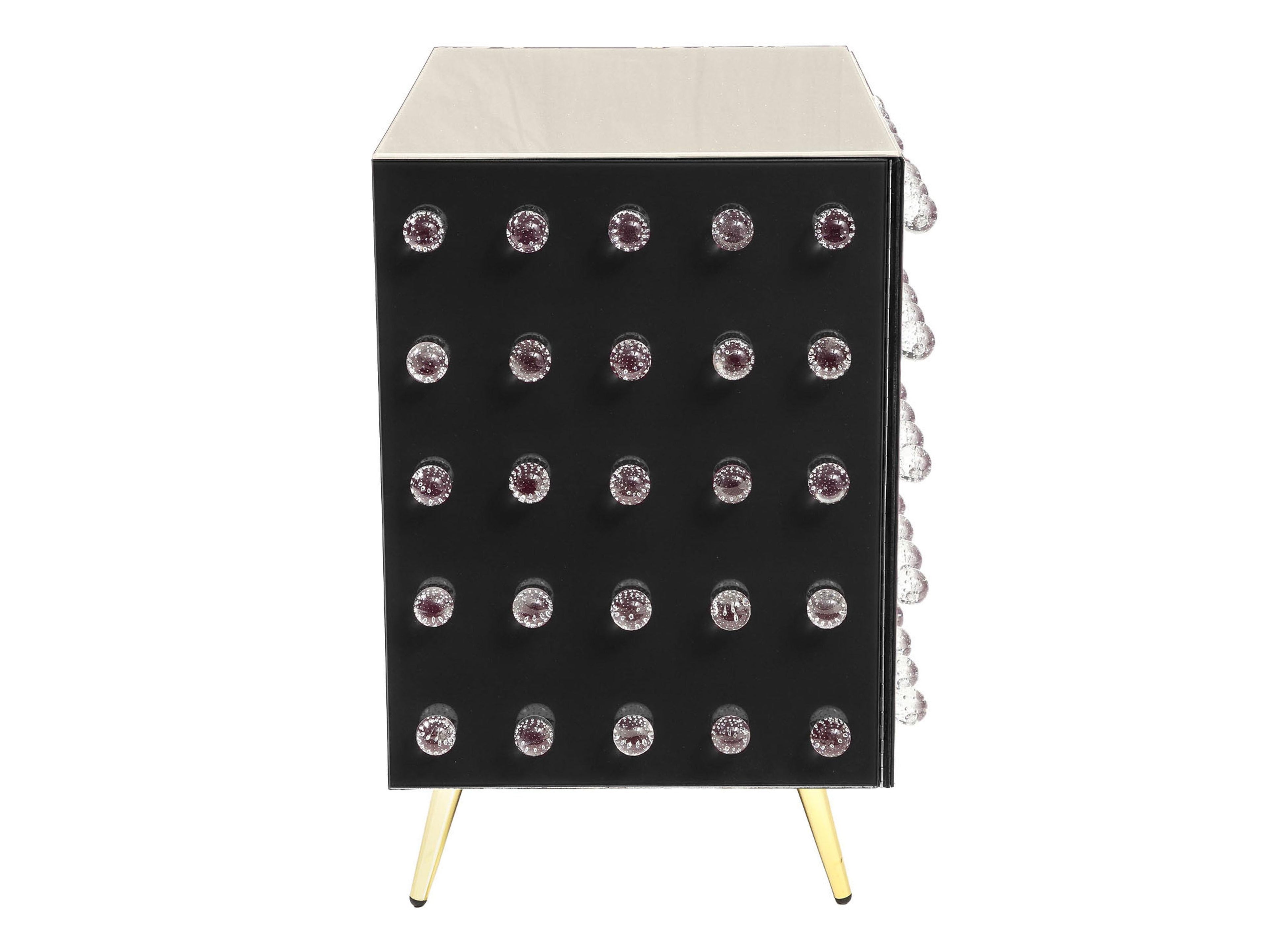 https://a.1stdibscdn.com/magnificent-pair-of-murano-glass-cabinets-black-and-white-italy-available-for-sale-picture-4/f_96292/f_396791821715507930176/4_master.jpg