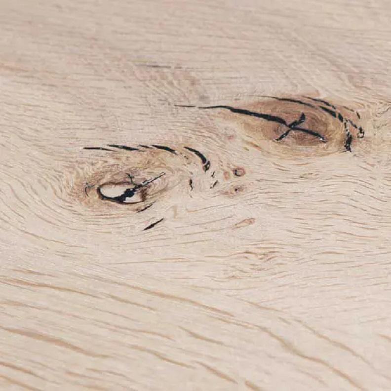 https://a.1stdibscdn.com/16-6-handcrafted-xl-dining-table-for-sale-picture-6/f_27693/f_321705221673447582453/4_master.jpg