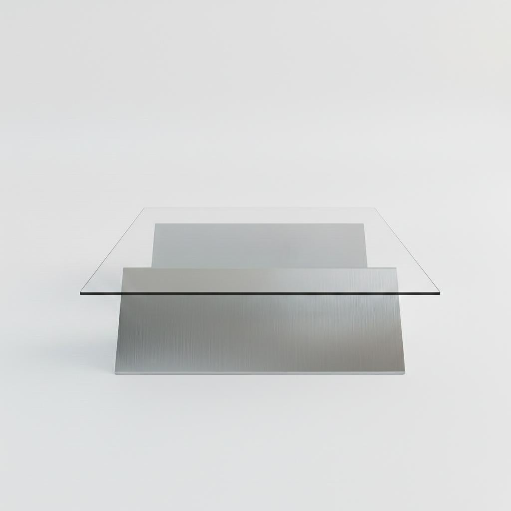 https://a.1stdibscdn.com/s2-coffee-table-in-brushed-aluminium-by-giotto-pagani-for-sale-picture-5/f_12192/f_491506621773090783654/4_master.jpg