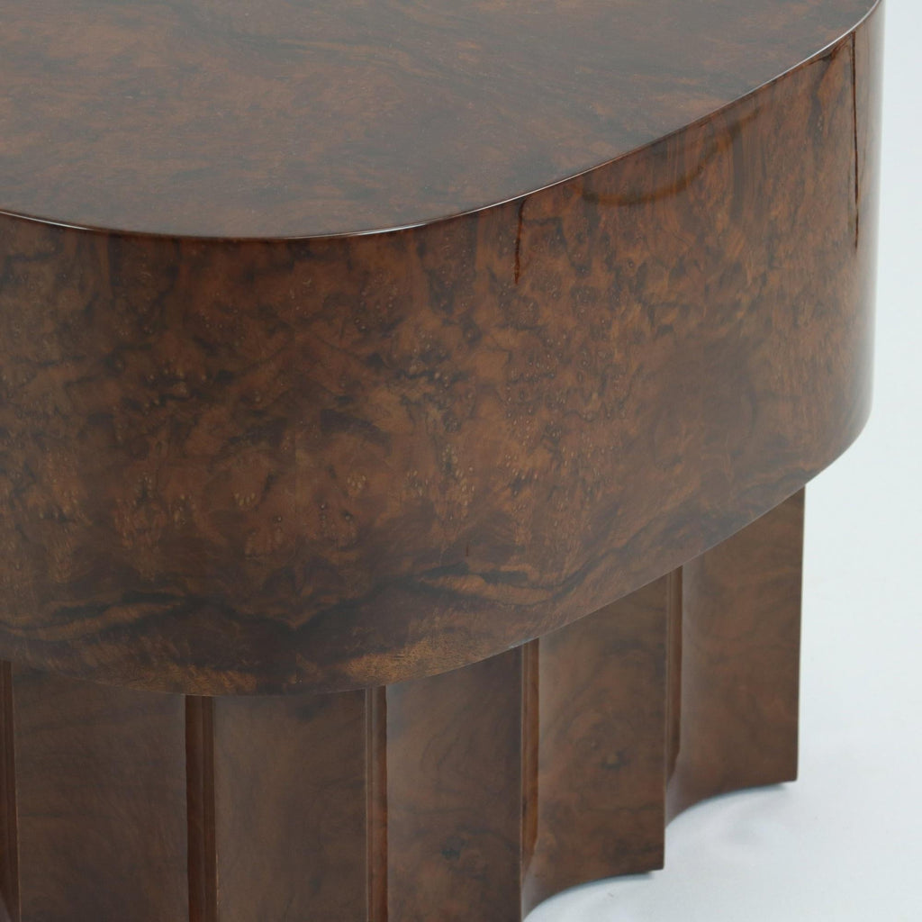 https://a.1stdibscdn.com/brutalist-style-coffee-table-in-luxurious-glossy-walnut-root-for-sale-picture-7/f_27693/f_461441021760770361040/4_master.JPG