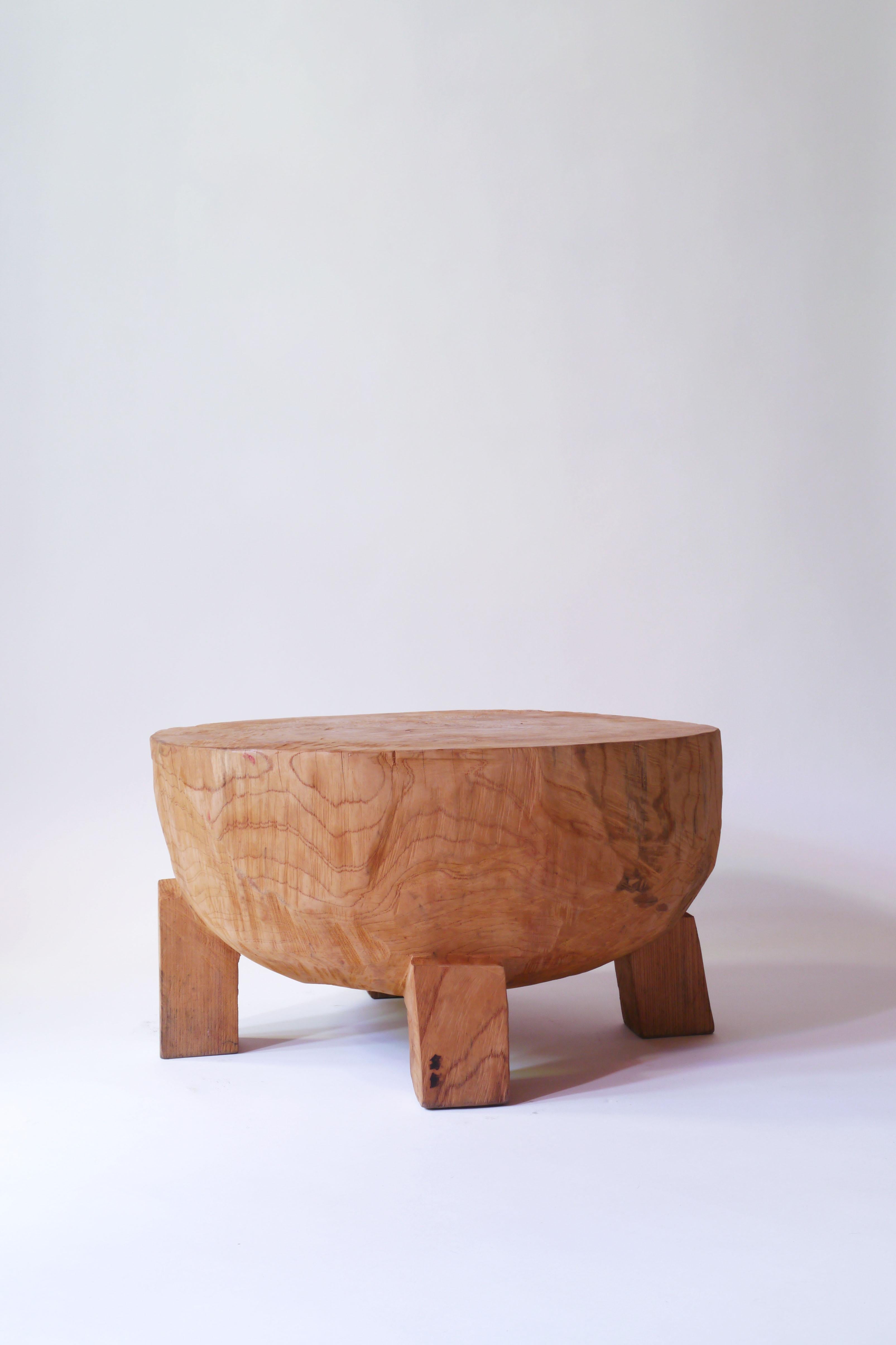 https://a.1stdibscdn.com/hiroyuki-nishimura-sculptural-side-table-daifuku-for-sale-picture-5/f_21633/f_422892721731486318180/_4_master.jpg