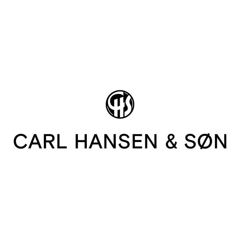 https://a.1stdibscdn.com/hans-j-wegner-ch20-chair-in-oak-black-leather-and-oil-for-carl-hansen-son-for-sale-picture-12/f_14472/f_316338121670435676136/4_master.jpg?width=768