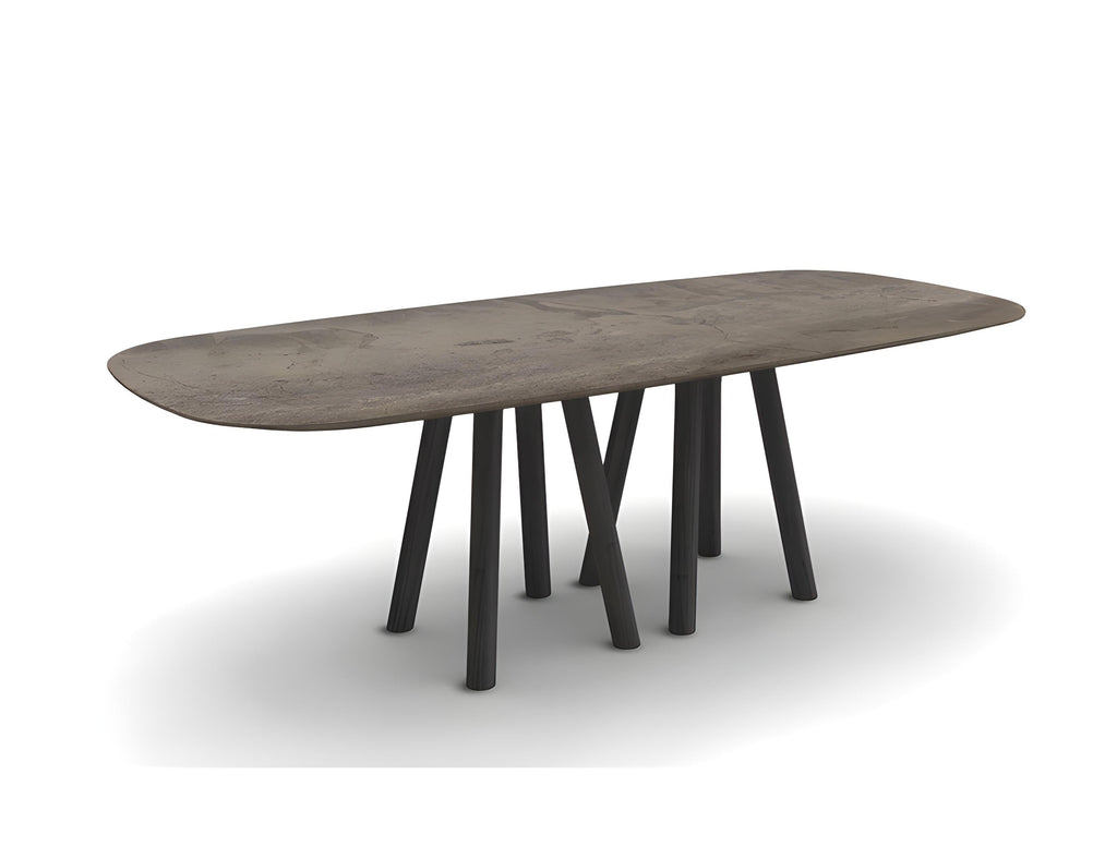 https://a.1stdibscdn.com/caterpillar-dining-table-white-marble-american-walnut-for-sale-picture-3/f_27693/f_235399121762343194927/4_master.jpg