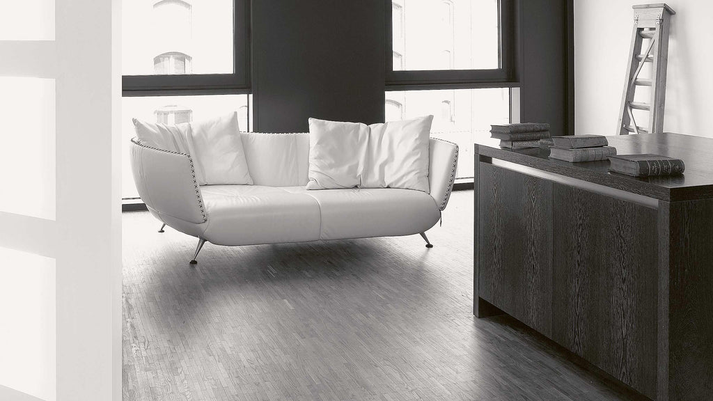 https://a.1stdibscdn.com/de-sede-ds-102-sofa-in-white-leather-upholstery-by-mathias-hoffmann-for-sale-picture-4/f_16392/f_486147221770023571028/4_master.jpg