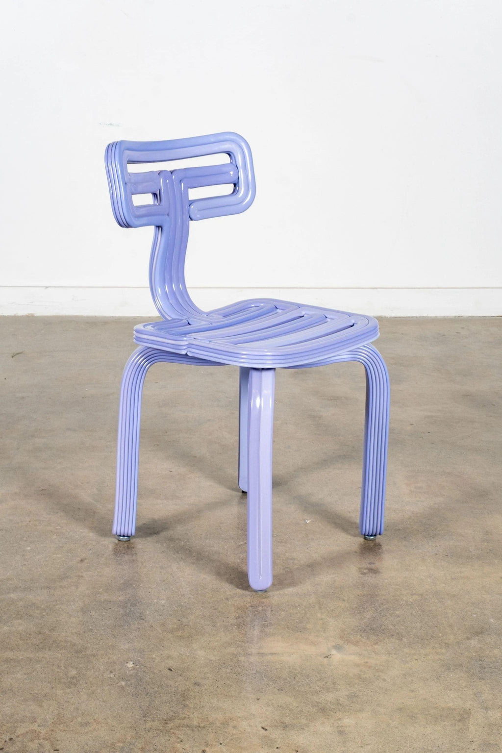 https://a.1stdibscdn.com/kooij-chubby-chair-in-forget-me-not-by-dirk-van-der-kooij-for-sale-picture-4/f_105062/f_469211821759537275921/4_master.jpg