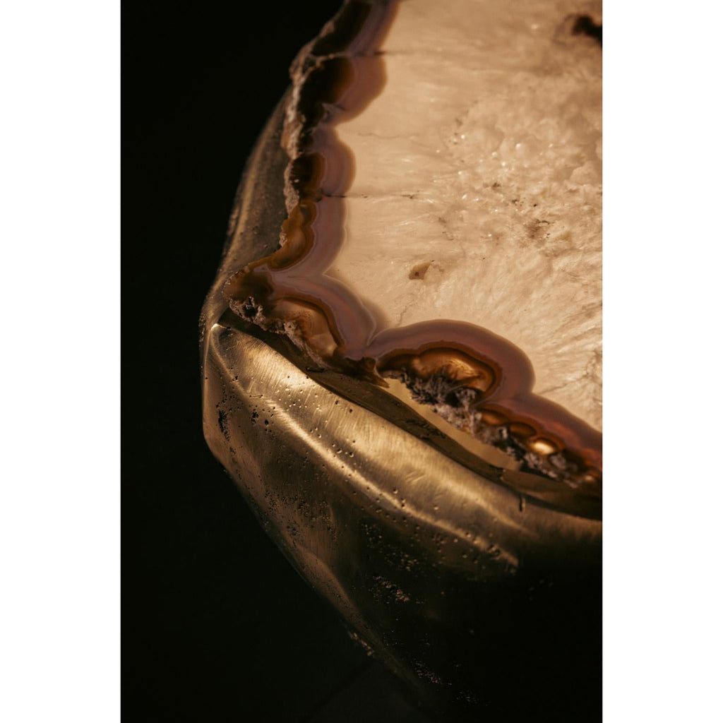 https://a.1stdibscdn.com/ernest-unique-coffee-table-in-agate-gemstone-cast-brass-by-alex-turco-for-sale-picture-5/f_12192/f_489446221771868155362/4_master.jpg
