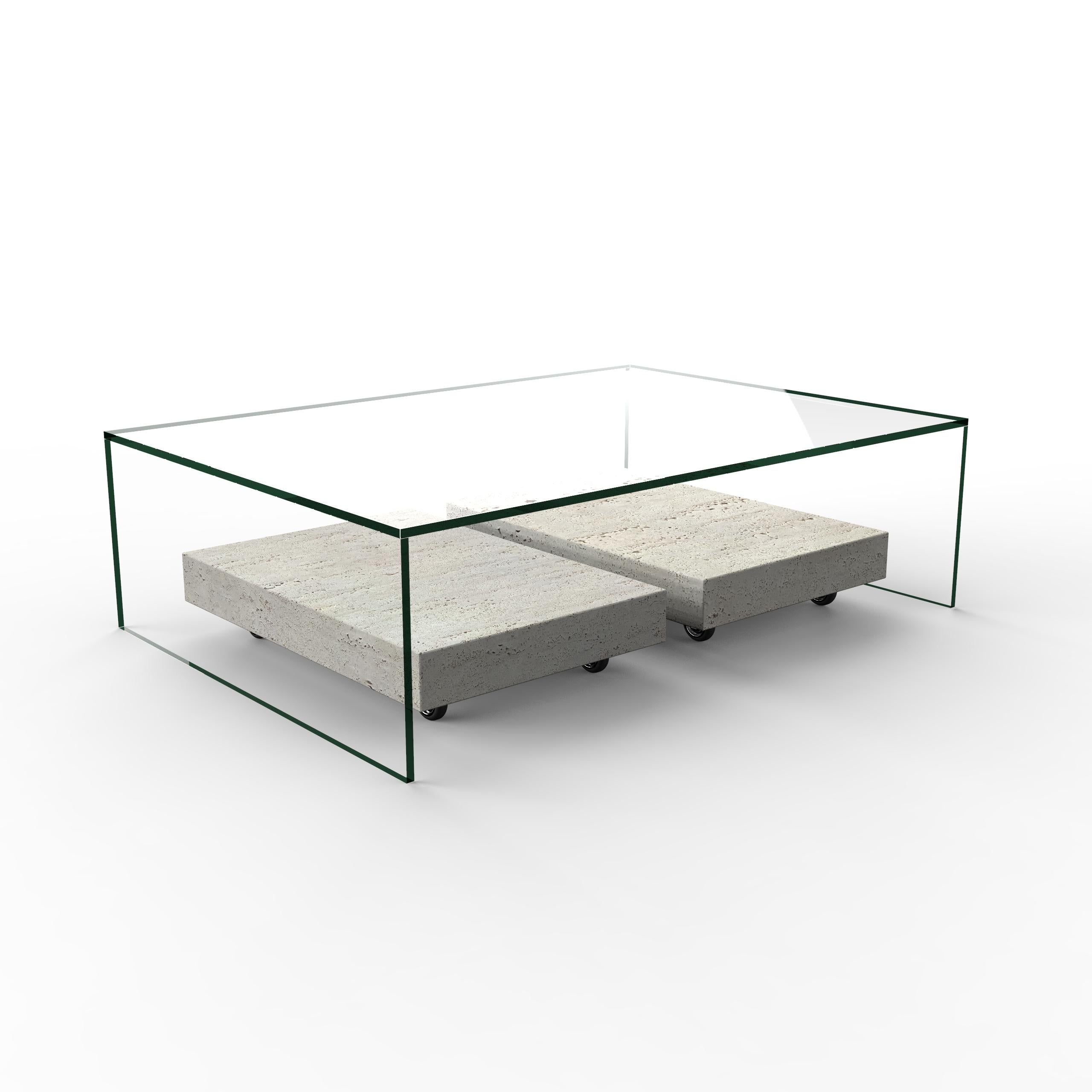 https://a.1stdibscdn.com/alba-italian-travertine-marble-coffee-table-luxury-contemporary-bespoke-design-for-sale-picture-3/f_81592/f_455832421750754809412/4_master.jpg