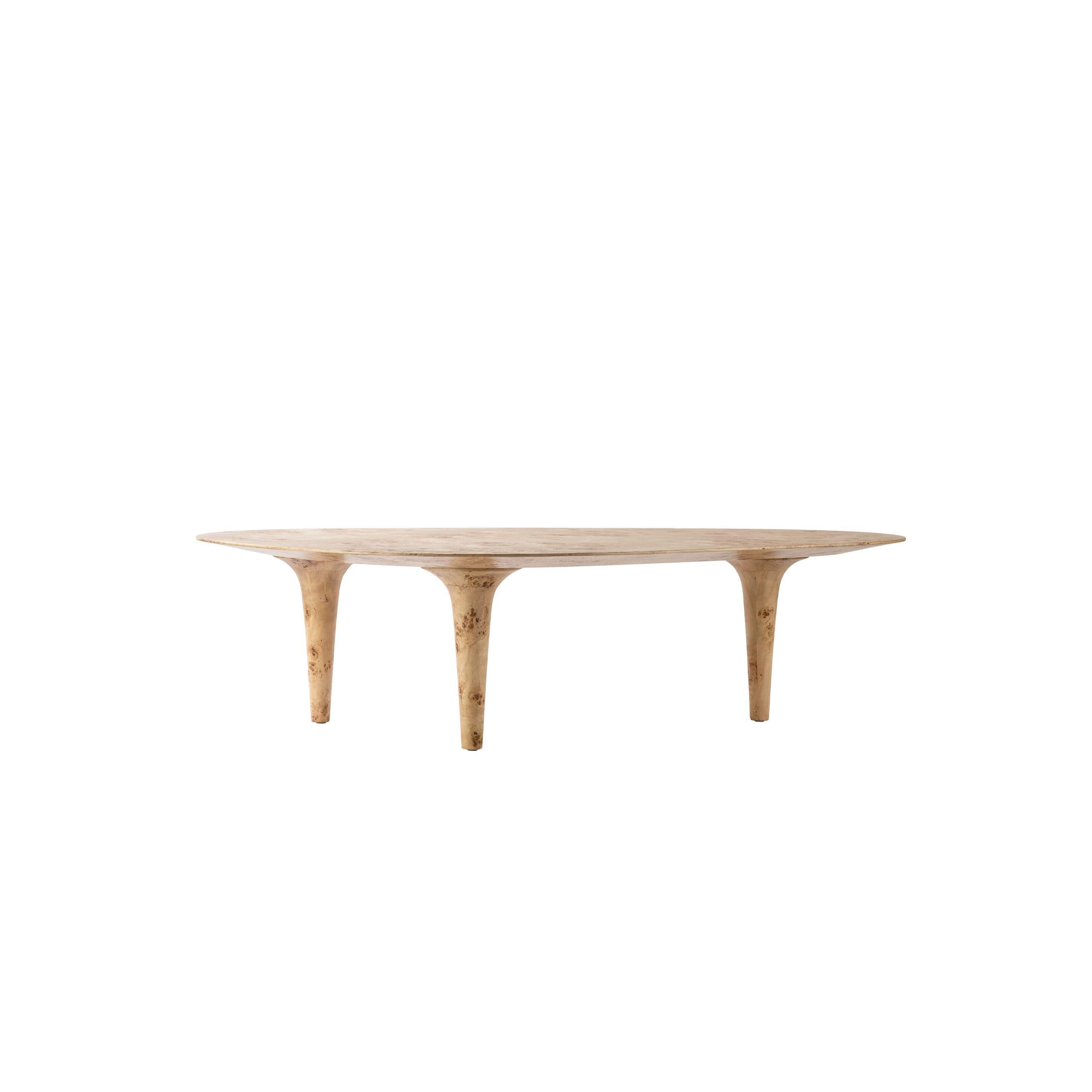https://a.1stdibscdn.com/luxury-organic-shaped-coffee-table-with-hand-laid-burl-veneer-for-sale-picture-5/f_58022/f_461221521754219594925/4_master.jpg