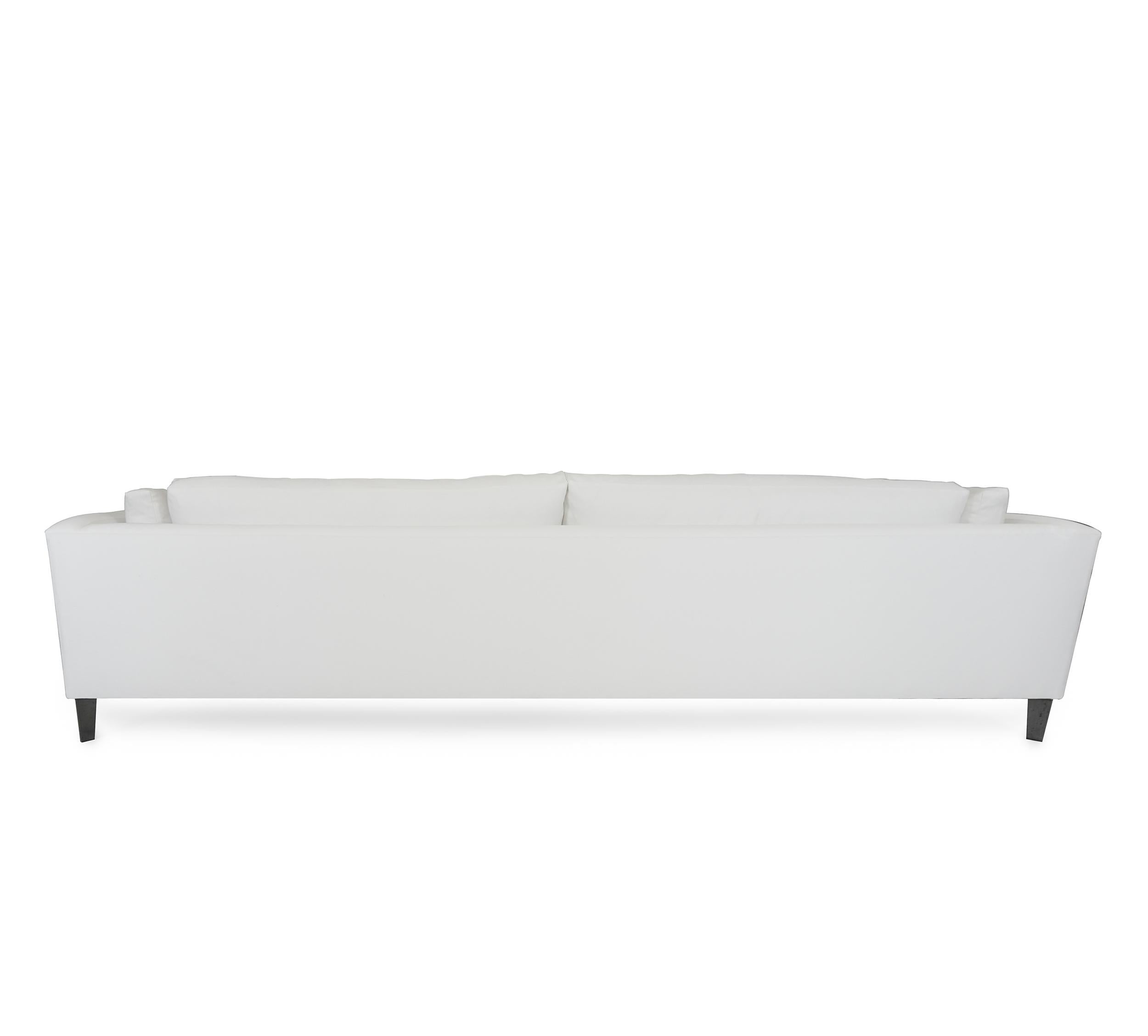 https://a.1stdibscdn.com/parisian-style-loose-cushion-sofa-for-sale-picture-4/f_21233/1611078661665/4_master.jpg