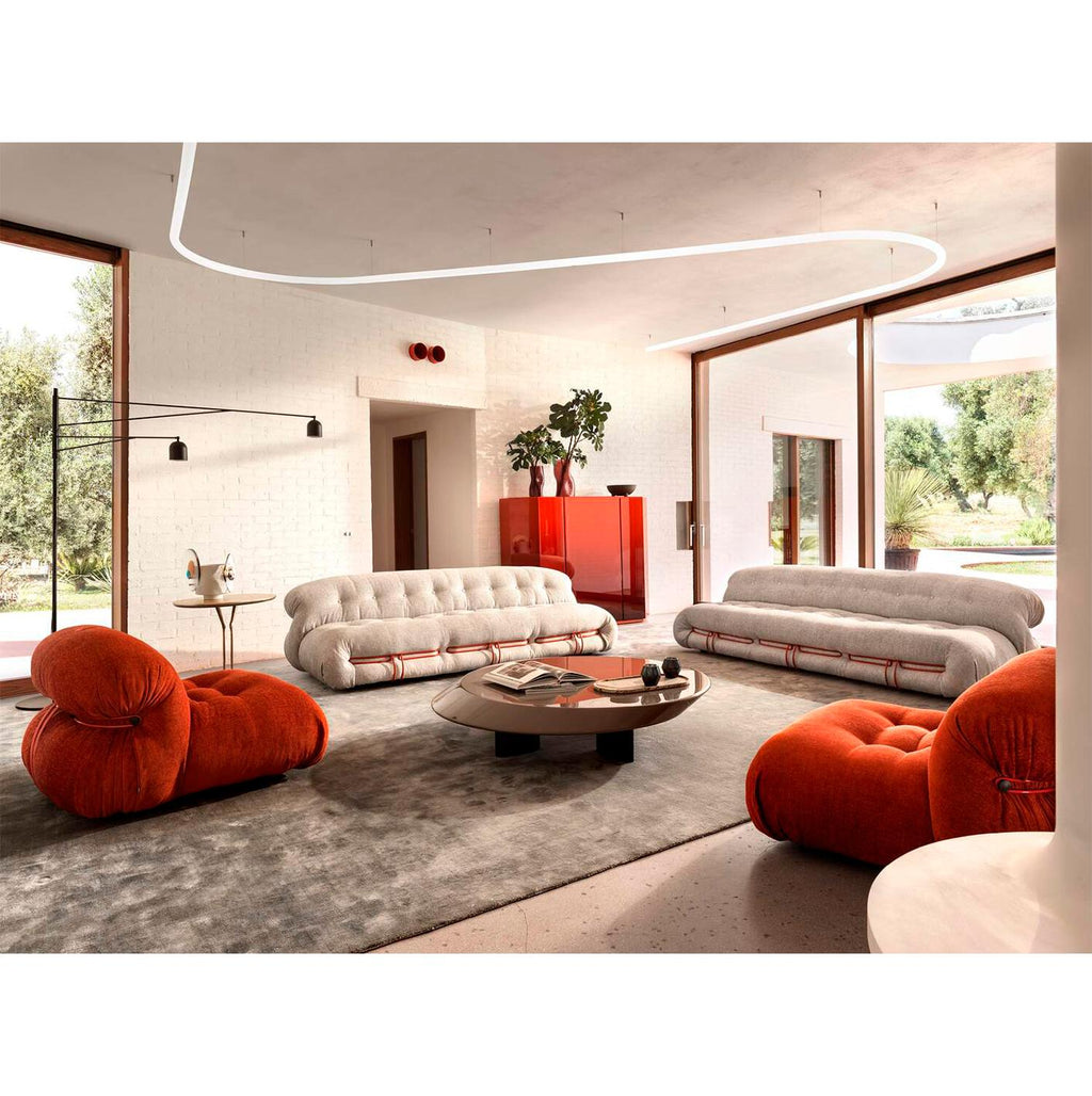 https://a.1stdibscdn.com/sofa-soriana-by-tobia-scarpa-for-cassina-for-sale-picture-4/f_14272/f_366755521697631943125/4_master.jpg