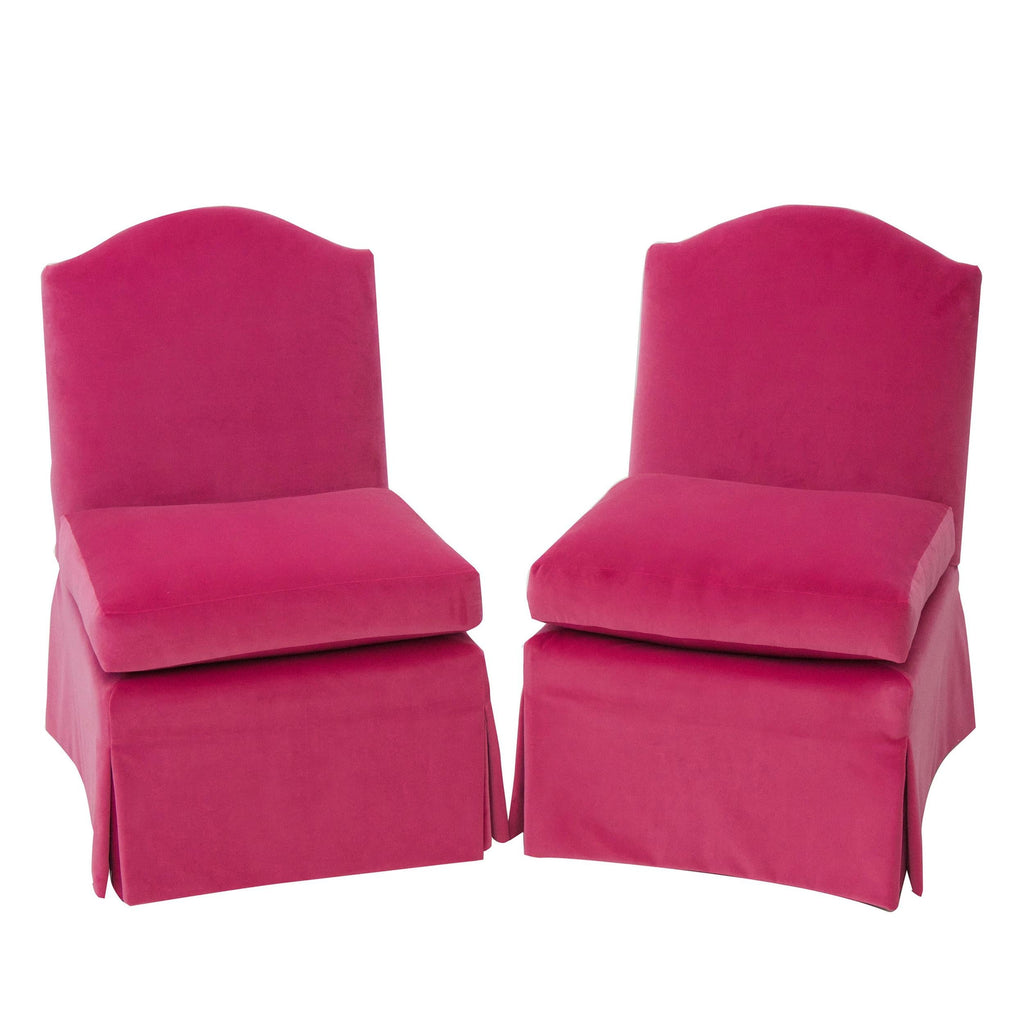 https://a.1stdibscdn.com/classic-skirted-slipper-chair-in-hot-pink-velvet-with-contrast-velvet-back-for-sale-picture-4/f_21233/f_225631021613491250305/4_master.jpg