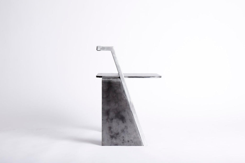 https://a.1stdibscdn.com/rue-interieure-scribe-chair-by-jean-pujol-for-sale-picture-5/f_16392/1607322924822/4_master.jpg