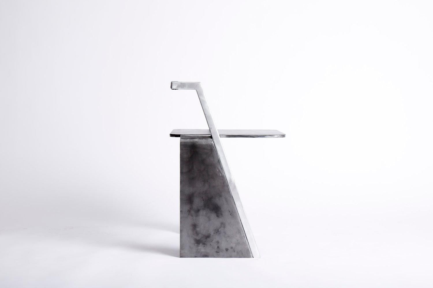 https://a.1stdibscdn.com/rue-interieure-scribe-chair-by-jean-pujol-for-sale-picture-5/f_16392/1607322924822/4_master.jpg