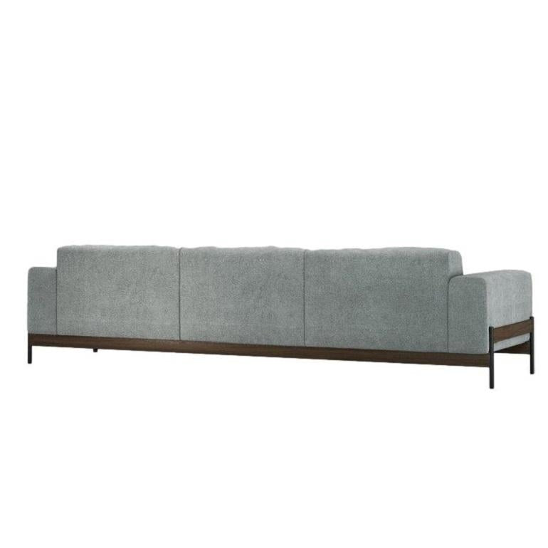 https://a.1stdibscdn.com/upholstered-3-seats-sofa-with-an-iron-and-wood-structure-for-sale-picture-5/f_27693/f_382646121707140107080/4_master.jpeg