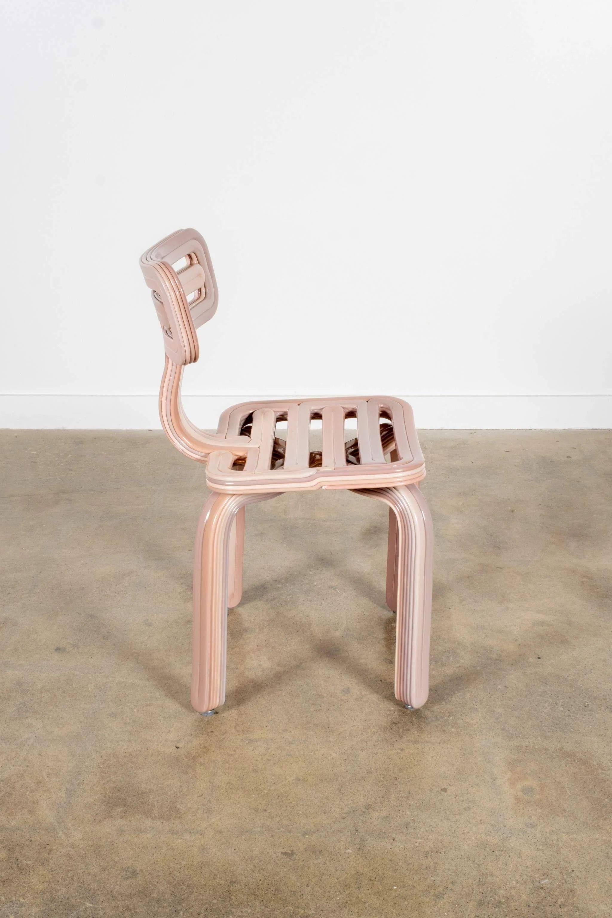 https://a.1stdibscdn.com/kooij-chubby-chair-in-potters-pink-by-dirk-van-der-kooij-for-sale-picture-2/f_105062/f_469214021759538298360/4_master.jpg