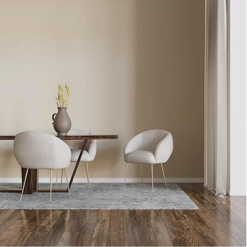 https://a.1stdibscdn.com/set-of-2-upholstered-dining-chairs-with-tapered-legs-in-brass-for-sale-picture-4/f_27693/f_379471021705315597560/4_master.jpg