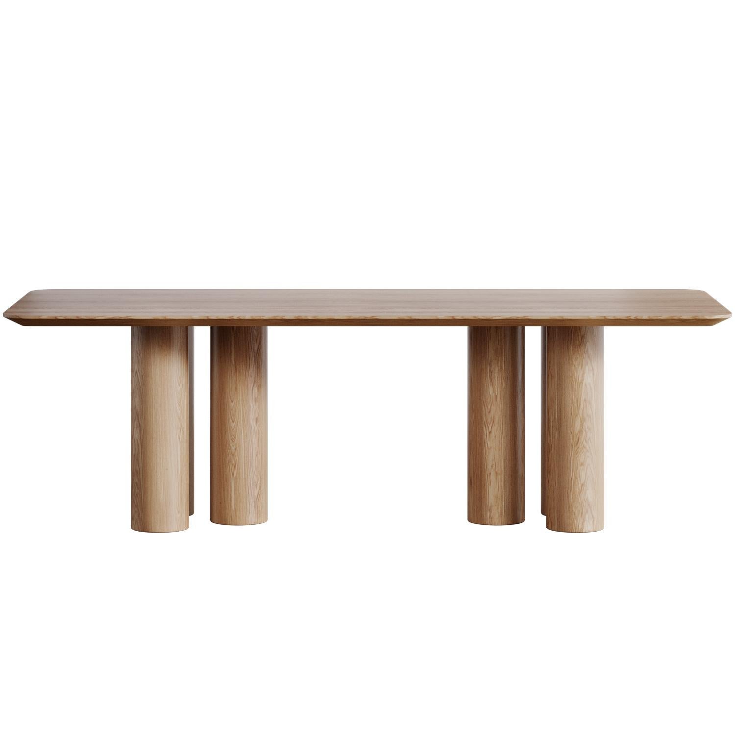 https://a.1stdibscdn.com/odern-dining-table-in-natural-solid-wood-for-sale-picture-2/f_99712/f_426315421733573747938/4_master.jpg