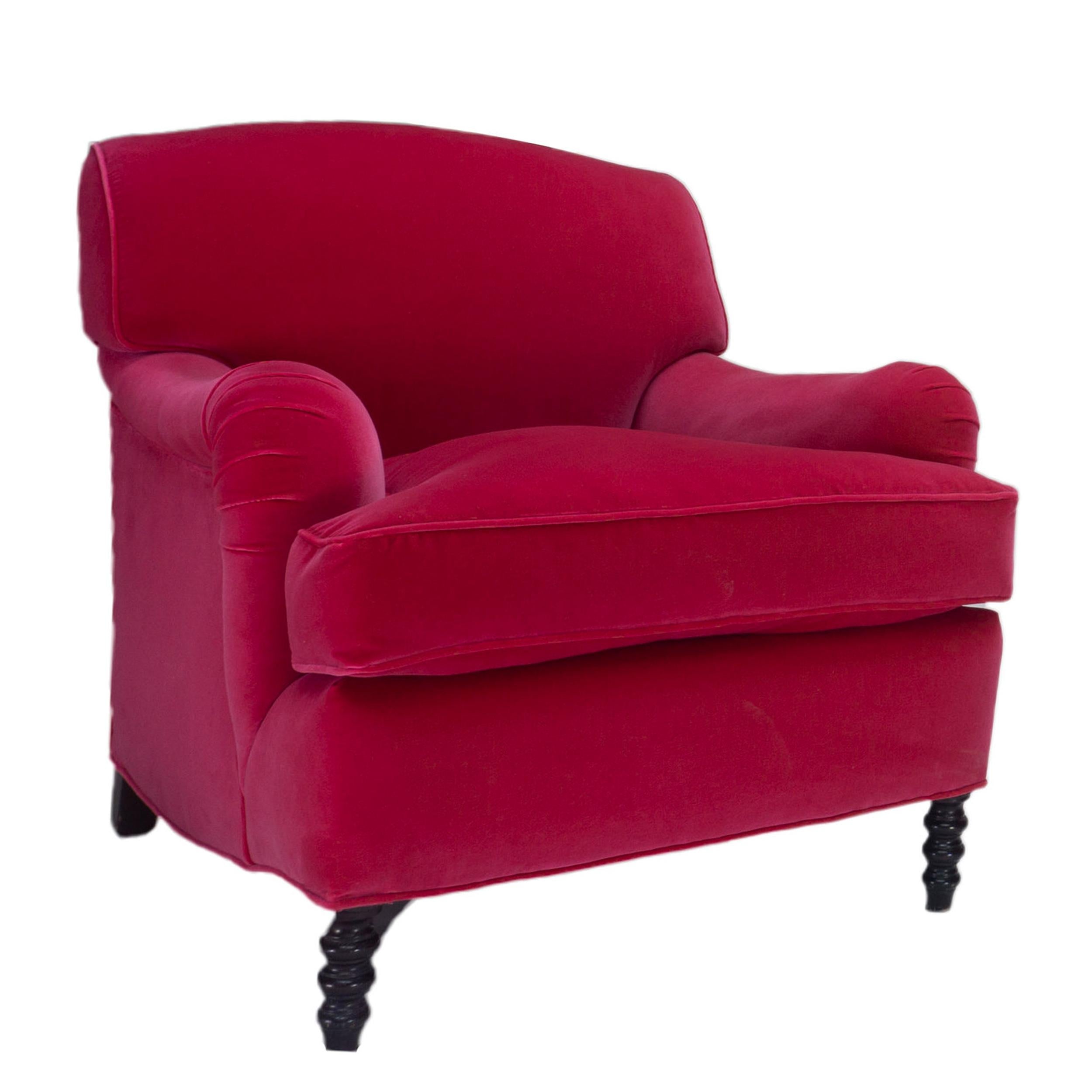 https://a.1stdibscdn.com/contemporary-english-rolled-arm-club-chair-for-sale-picture-4/f_21233/f_224612021612817510812/4_master.jpg