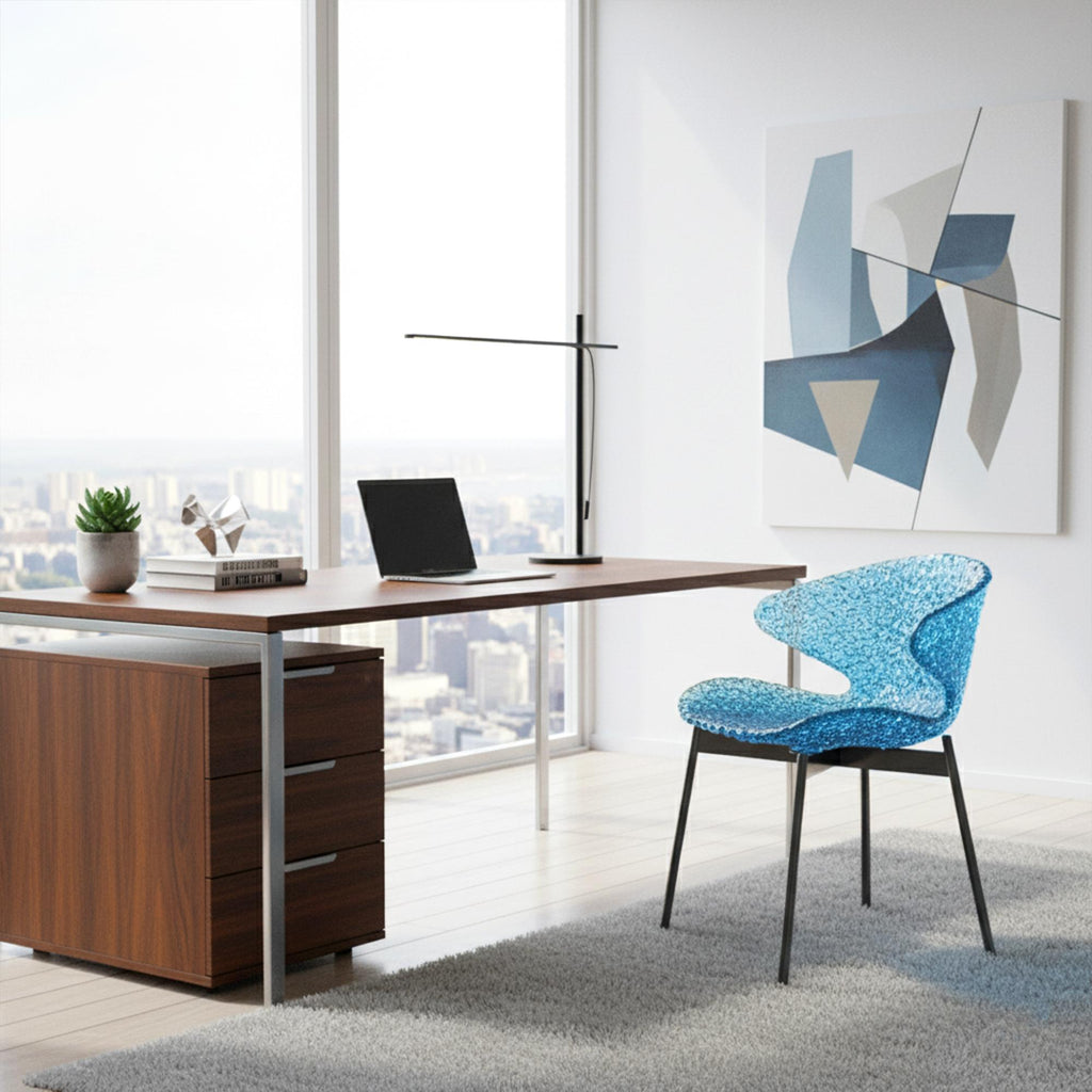 https://a.1stdibscdn.com/swan-chair-ice-blue-luxury-modern-dining-chair-with-steel-legs-for-sale-picture-5/f_98192/f_410562421759588971737/4_master.jpg