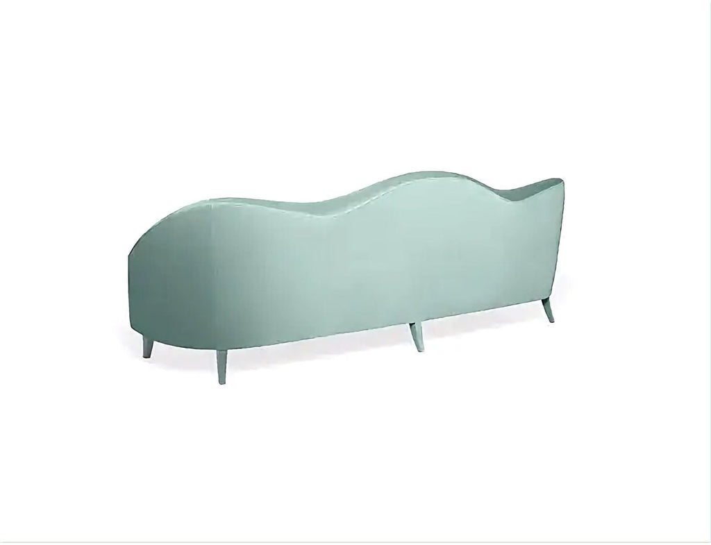 https://a.1stdibscdn.com/contemporary-sculptural-sofa-with-wavy-feminine-silhouette-in-dusty-rose-velvet-for-sale-picture-5/f_27693/f_492397221773619304326/4_master.jpg