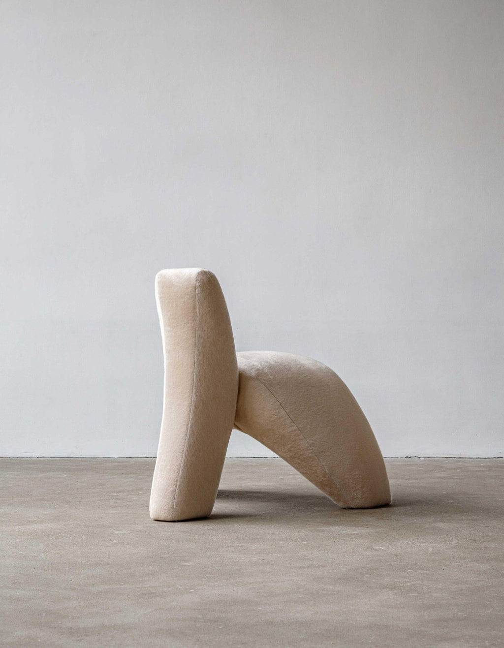 https://a.1stdibscdn.com/sokil-chair-by-zemna-for-sale-picture-5/f_12192/f_438133521740594726038/4_master.jpg