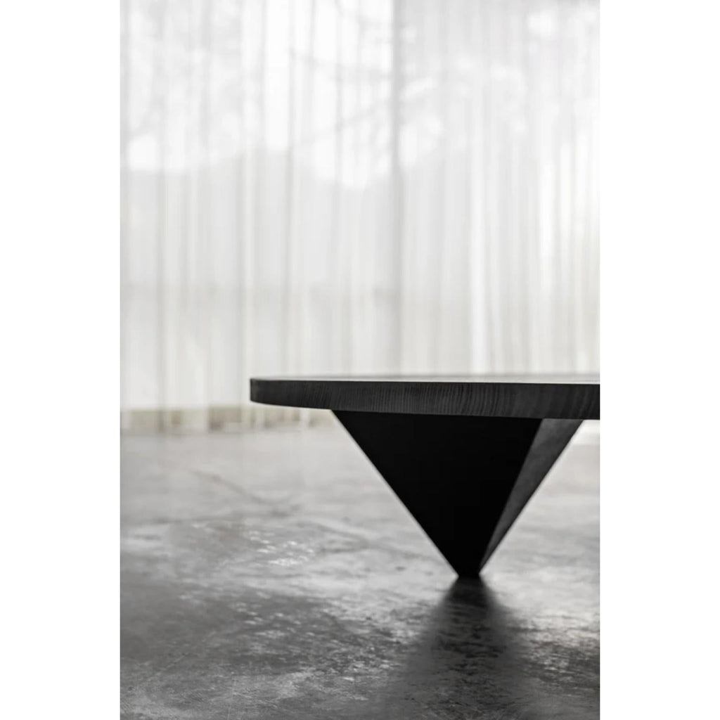 https://a.1stdibscdn.com/underline-oval-coffee-table-in-black-oak-by-hegi-design-house-for-sale-picture-4/f_12192/f_479592221765492891144/4_master.jpg
